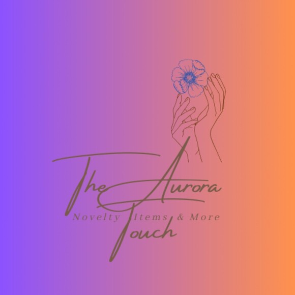 theauroratouch